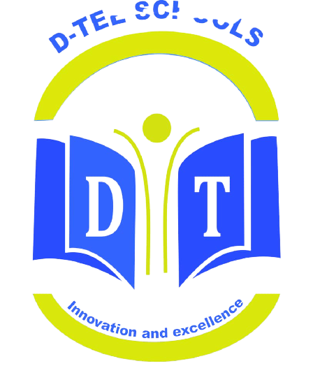 Dtee School