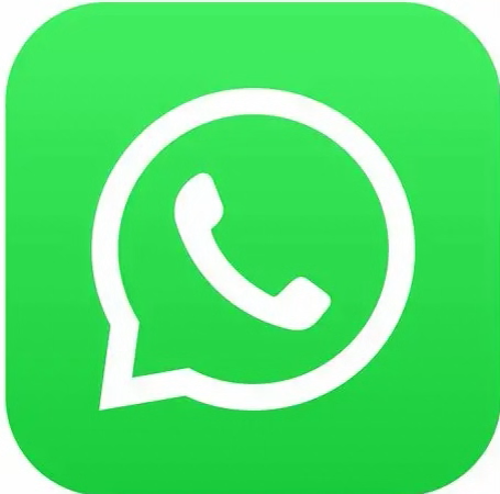 whatsapp icon